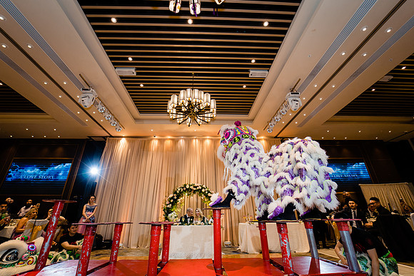 Van&Larry[reception] (76 of 233)