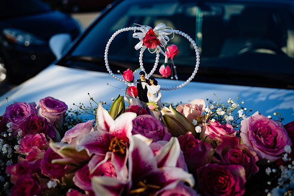 Duc&YNhu[ WeddingDay 06012019 ] (89 of 478)