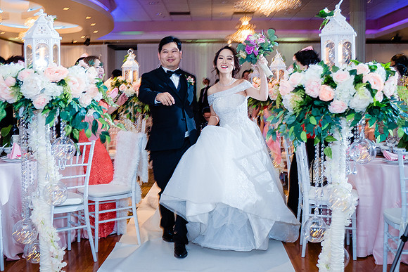 Duc&YNhu[ WeddingDay - Receiption] (86 of 451)