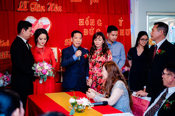 Duc&YNhu[ WeddingDay 06012019 ] (462 of 478)