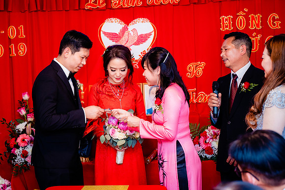 Duc&YNhu[ WeddingDay 06012019 ] (443 of 478)