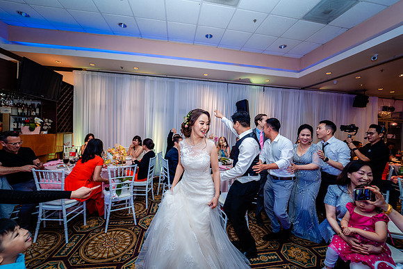 Duc&YNhu[ WeddingDay - Receiption] (373 of 451)