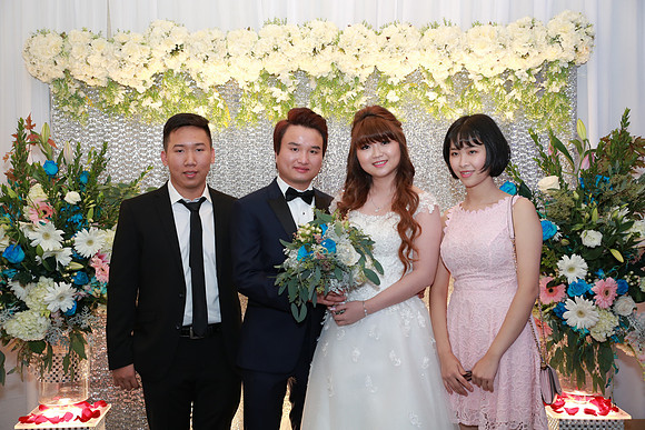 TIM_9070