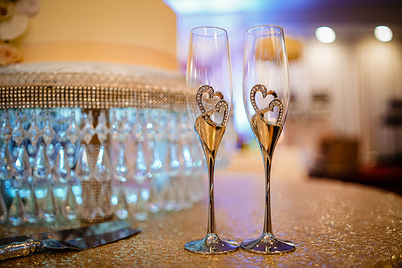 Nhi&Thach[ WeddingDay - [Reception] 37