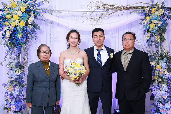 TIM_0555