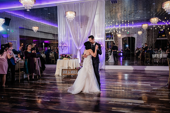 Lam&Amy[ WeddingDay - [Reception] (293 of 375)