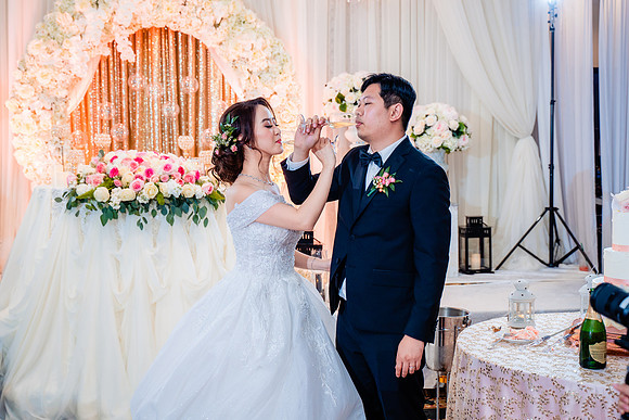 Duc&YNhu[ WeddingDay - Receiption] (152 of 451)