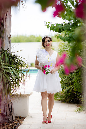 Cecilia's BridalShower_-183