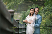 TIM_0206