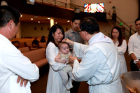 TIM_4975