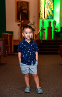 TIM_4905