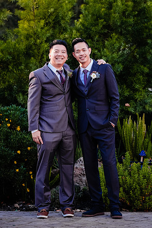 Lam&Amy[ WeddingDay - [OutDoor] (99 of 115)