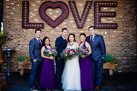 Lam&Amy[ WeddingDay - [OutDoor] (148 of 115)