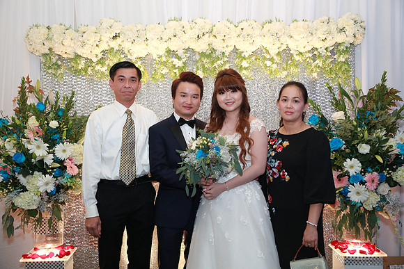 TIM_9073