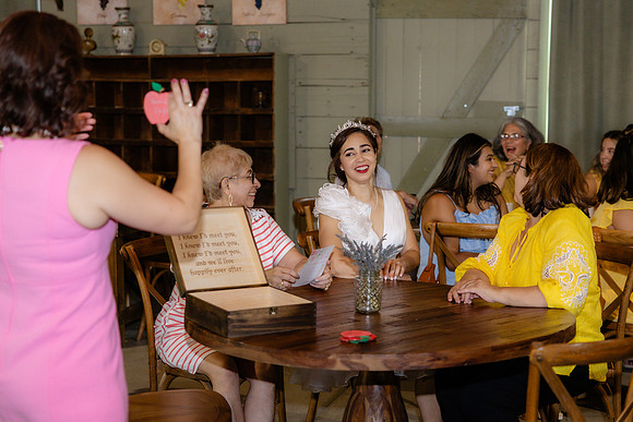 Cecilia's BridalShower_-220