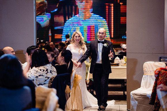Van&Larry[reception] (56 of 233)