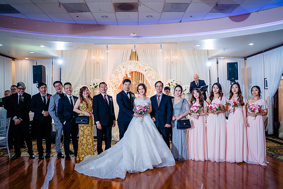 Duc&YNhu[ WeddingDay - Receiption] (87 of 451)