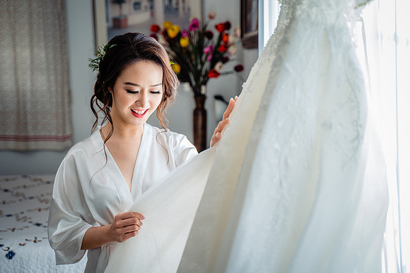 Duc&YNhu[ WeddingDay 06012019 ] (114 of 478)