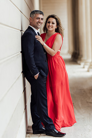 Shari&Amir (34 of 62)