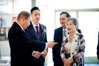 Lam&Amy[ WeddingDay - [Church] (15 of 193)