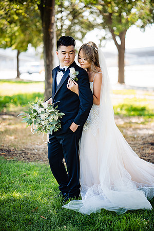 Sofia&Chuong[OutDoor] (52 of 187)