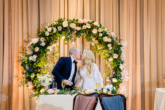 Van&Larry[reception] (113 of 233)