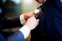 Lam&Amy[ WeddingDay - [Church] (7 of 193)