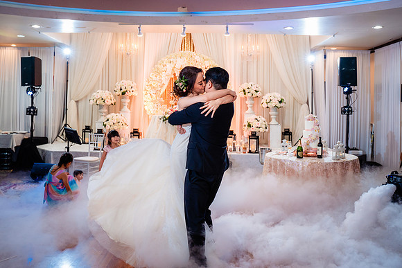 Duc&YNhu[ WeddingDay - Receiption] (309 of 451)